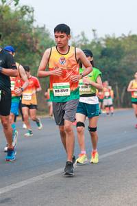 BIB: 20194, 27541
                            <button type="button" onclick="openModal(7999475)" class="btn btn-primary btn-sm float-right btn-popup" data-toggle="modal" data-target=".modal-high-quality">
                        <i class="fas fa-shopping-cart"></i> Add to Cart
                    </button>
                                            <button type="button" onclick="isThisMe(7999475, true)" class="btn btn-success btn-sm float-right btn-popup btn-isme hidden" data-toggle="tooltip" data-placement="bottom" title="นี่คือรูปของคุณใช่ไหม คลิกที่นี่เพื่อเอาเข้าอัลบั้ม">
                        <i class="fas fa-plus"></i> Add to album
                    </button>
                    <button type="button" onclick="isThisMe(7999475, false)" class="btn btn-warning btn-sm float-right btn-popup btn-isnotme hidden">
                        <i class="fas fa-ban"></i> Remove from album
                    </button>