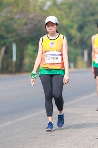 BIB: 40134
                            <button type="button" onclick="openModal(7656493)" class="btn btn-primary btn-sm float-right btn-popup" data-toggle="modal" data-target=".modal-high-quality">
                        <i class="fas fa-shopping-cart"></i> Add to Cart
                    </button>
                                            <button type="button" onclick="isThisMe(7656493, true)" class="btn btn-success btn-sm float-right btn-popup btn-isme hidden" data-toggle="tooltip" data-placement="bottom" title="นี่คือรูปของคุณใช่ไหม คลิกที่นี่เพื่อเอาเข้าอัลบั้ม">
                        <i class="fas fa-plus"></i> Add to album
                    </button>
                    <button type="button" onclick="isThisMe(7656493, false)" class="btn btn-warning btn-sm float-right btn-popup btn-isnotme hidden">
                        <i class="fas fa-ban"></i> Remove from album
                    </button>