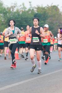 BIB: 27811, 25288
                            <button type="button" onclick="openModal(8790953)" class="btn btn-primary btn-sm float-right btn-popup" data-toggle="modal" data-target=".modal-high-quality">
                        <i class="fas fa-shopping-cart"></i> Add to Cart
                    </button>
                                            <button type="button" onclick="isThisMe(8790953, true)" class="btn btn-success btn-sm float-right btn-popup btn-isme hidden" data-toggle="tooltip" data-placement="bottom" title="นี่คือรูปของคุณใช่ไหม คลิกที่นี่เพื่อเอาเข้าอัลบั้ม">
                        <i class="fas fa-plus"></i> Add to album
                    </button>
                    <button type="button" onclick="isThisMe(8790953, false)" class="btn btn-warning btn-sm float-right btn-popup btn-isnotme hidden">
                        <i class="fas fa-ban"></i> Remove from album
                    </button>