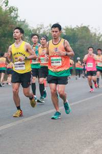 BIB: 22009, 45955
                            <button type="button" onclick="openModal(8764042)" class="btn btn-primary btn-sm float-right btn-popup" data-toggle="modal" data-target=".modal-high-quality">
                        <i class="fas fa-shopping-cart"></i> Add to Cart
                    </button>
                                            <button type="button" onclick="isThisMe(8764042, true)" class="btn btn-success btn-sm float-right btn-popup btn-isme hidden" data-toggle="tooltip" data-placement="bottom" title="นี่คือรูปของคุณใช่ไหม คลิกที่นี่เพื่อเอาเข้าอัลบั้ม">
                        <i class="fas fa-plus"></i> Add to album
                    </button>
                    <button type="button" onclick="isThisMe(8764042, false)" class="btn btn-warning btn-sm float-right btn-popup btn-isnotme hidden">
                        <i class="fas fa-ban"></i> Remove from album
                    </button>