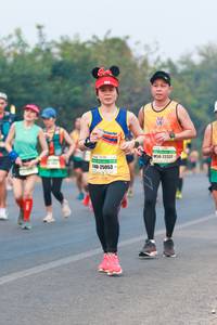 BIB: 22331, 25053
                            <button type="button" onclick="openModal(7853155)" class="btn btn-primary btn-sm float-right btn-popup" data-toggle="modal" data-target=".modal-high-quality">
                        <i class="fas fa-shopping-cart"></i> Add to Cart
                    </button>
                                            <button type="button" onclick="isThisMe(7853155, true)" class="btn btn-success btn-sm float-right btn-popup btn-isme hidden" data-toggle="tooltip" data-placement="bottom" title="นี่คือรูปของคุณใช่ไหม คลิกที่นี่เพื่อเอาเข้าอัลบั้ม">
                        <i class="fas fa-plus"></i> Add to album
                    </button>
                    <button type="button" onclick="isThisMe(7853155, false)" class="btn btn-warning btn-sm float-right btn-popup btn-isnotme hidden">
                        <i class="fas fa-ban"></i> Remove from album
                    </button>