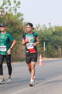 BIB: 042401, 46541
                            <button type="button" onclick="openModal(7652489)" class="btn btn-primary btn-sm float-right btn-popup" data-toggle="modal" data-target=".modal-high-quality">
                        <i class="fas fa-shopping-cart"></i> Add to Cart
                    </button>
                                            <button type="button" onclick="isThisMe(7652489, true)" class="btn btn-success btn-sm float-right btn-popup btn-isme hidden" data-toggle="tooltip" data-placement="bottom" title="นี่คือรูปของคุณใช่ไหม คลิกที่นี่เพื่อเอาเข้าอัลบั้ม">
                        <i class="fas fa-plus"></i> Add to album
                    </button>
                    <button type="button" onclick="isThisMe(7652489, false)" class="btn btn-warning btn-sm float-right btn-popup btn-isnotme hidden">
                        <i class="fas fa-ban"></i> Remove from album
                    </button>