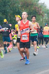 BIB: 330, 40993
                            <button type="button" onclick="openModal(8795258)" class="btn btn-primary btn-sm float-right btn-popup" data-toggle="modal" data-target=".modal-high-quality">
                        <i class="fas fa-shopping-cart"></i> Add to Cart
                    </button>
                                            <button type="button" onclick="isThisMe(8795258, true)" class="btn btn-success btn-sm float-right btn-popup btn-isme hidden" data-toggle="tooltip" data-placement="bottom" title="นี่คือรูปของคุณใช่ไหม คลิกที่นี่เพื่อเอาเข้าอัลบั้ม">
                        <i class="fas fa-plus"></i> Add to album
                    </button>
                    <button type="button" onclick="isThisMe(8795258, false)" class="btn btn-warning btn-sm float-right btn-popup btn-isnotme hidden">
                        <i class="fas fa-ban"></i> Remove from album
                    </button>