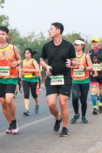 BIB: 26258, 20631, 21658
                            <button type="button" onclick="openModal(7999304)" class="btn btn-primary btn-sm float-right btn-popup" data-toggle="modal" data-target=".modal-high-quality">
                        <i class="fas fa-shopping-cart"></i> Add to Cart
                    </button>
                                            <button type="button" onclick="isThisMe(7999304, true)" class="btn btn-success btn-sm float-right btn-popup btn-isme hidden" data-toggle="tooltip" data-placement="bottom" title="นี่คือรูปของคุณใช่ไหม คลิกที่นี่เพื่อเอาเข้าอัลบั้ม">
                        <i class="fas fa-plus"></i> Add to album
                    </button>
                    <button type="button" onclick="isThisMe(7999304, false)" class="btn btn-warning btn-sm float-right btn-popup btn-isnotme hidden">
                        <i class="fas fa-ban"></i> Remove from album
                    </button>