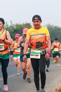 BIB: 432, 21367
                            <button type="button" onclick="openModal(7997925)" class="btn btn-primary btn-sm float-right btn-popup" data-toggle="modal" data-target=".modal-high-quality">
                        <i class="fas fa-shopping-cart"></i> Add to Cart
                    </button>
                                            <button type="button" onclick="isThisMe(7997925, true)" class="btn btn-success btn-sm float-right btn-popup btn-isme hidden" data-toggle="tooltip" data-placement="bottom" title="นี่คือรูปของคุณใช่ไหม คลิกที่นี่เพื่อเอาเข้าอัลบั้ม">
                        <i class="fas fa-plus"></i> Add to album
                    </button>
                    <button type="button" onclick="isThisMe(7997925, false)" class="btn btn-warning btn-sm float-right btn-popup btn-isnotme hidden">
                        <i class="fas fa-ban"></i> Remove from album
                    </button>