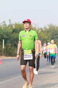 BIB: 47030
                            <button type="button" onclick="openModal(7618292)" class="btn btn-primary btn-sm float-right btn-popup" data-toggle="modal" data-target=".modal-high-quality">
                        <i class="fas fa-shopping-cart"></i> Add to Cart
                    </button>
                                            <button type="button" onclick="isThisMe(7618292, true)" class="btn btn-success btn-sm float-right btn-popup btn-isme hidden" data-toggle="tooltip" data-placement="bottom" title="นี่คือรูปของคุณใช่ไหม คลิกที่นี่เพื่อเอาเข้าอัลบั้ม">
                        <i class="fas fa-plus"></i> Add to album
                    </button>
                    <button type="button" onclick="isThisMe(7618292, false)" class="btn btn-warning btn-sm float-right btn-popup btn-isnotme hidden">
                        <i class="fas fa-ban"></i> Remove from album
                    </button>
