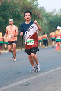 BIB: 25711
                            <button type="button" onclick="openModal(7939559)" class="btn btn-primary btn-sm float-right btn-popup" data-toggle="modal" data-target=".modal-high-quality">
                        <i class="fas fa-shopping-cart"></i> Add to Cart
                    </button>
                                            <button type="button" onclick="isThisMe(7939559, true)" class="btn btn-success btn-sm float-right btn-popup btn-isme hidden" data-toggle="tooltip" data-placement="bottom" title="นี่คือรูปของคุณใช่ไหม คลิกที่นี่เพื่อเอาเข้าอัลบั้ม">
                        <i class="fas fa-plus"></i> Add to album
                    </button>
                    <button type="button" onclick="isThisMe(7939559, false)" class="btn btn-warning btn-sm float-right btn-popup btn-isnotme hidden">
                        <i class="fas fa-ban"></i> Remove from album
                    </button>