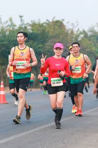 BIB: 275, 20171
                            <button type="button" onclick="openModal(7949739)" class="btn btn-primary btn-sm float-right btn-popup" data-toggle="modal" data-target=".modal-high-quality">
                        <i class="fas fa-shopping-cart"></i> Add to Cart
                    </button>
                                            <button type="button" onclick="isThisMe(7949739, true)" class="btn btn-success btn-sm float-right btn-popup btn-isme hidden" data-toggle="tooltip" data-placement="bottom" title="นี่คือรูปของคุณใช่ไหม คลิกที่นี่เพื่อเอาเข้าอัลบั้ม">
                        <i class="fas fa-plus"></i> Add to album
                    </button>
                    <button type="button" onclick="isThisMe(7949739, false)" class="btn btn-warning btn-sm float-right btn-popup btn-isnotme hidden">
                        <i class="fas fa-ban"></i> Remove from album
                    </button>