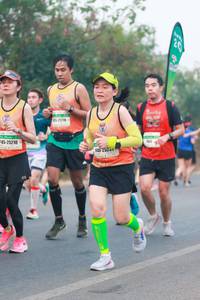BIB: 21778, 252, 25210
                            <button type="button" onclick="openModal(8773502)" class="btn btn-primary btn-sm float-right btn-popup" data-toggle="modal" data-target=".modal-high-quality">
                        <i class="fas fa-shopping-cart"></i> Add to Cart
                    </button>
                                            <button type="button" onclick="isThisMe(8773502, true)" class="btn btn-success btn-sm float-right btn-popup btn-isme hidden" data-toggle="tooltip" data-placement="bottom" title="นี่คือรูปของคุณใช่ไหม คลิกที่นี่เพื่อเอาเข้าอัลบั้ม">
                        <i class="fas fa-plus"></i> Add to album
                    </button>
                    <button type="button" onclick="isThisMe(8773502, false)" class="btn btn-warning btn-sm float-right btn-popup btn-isnotme hidden">
                        <i class="fas fa-ban"></i> Remove from album
                    </button>