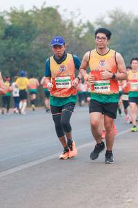 BIB: 26509, 26144
                            <button type="button" onclick="openModal(8786147)" class="btn btn-primary btn-sm float-right btn-popup" data-toggle="modal" data-target=".modal-high-quality">
                        <i class="fas fa-shopping-cart"></i> Add to Cart
                    </button>
                                            <button type="button" onclick="isThisMe(8786147, true)" class="btn btn-success btn-sm float-right btn-popup btn-isme hidden" data-toggle="tooltip" data-placement="bottom" title="นี่คือรูปของคุณใช่ไหม คลิกที่นี่เพื่อเอาเข้าอัลบั้ม">
                        <i class="fas fa-plus"></i> Add to album
                    </button>
                    <button type="button" onclick="isThisMe(8786147, false)" class="btn btn-warning btn-sm float-right btn-popup btn-isnotme hidden">
                        <i class="fas fa-ban"></i> Remove from album
                    </button>