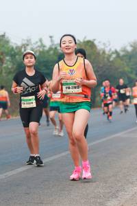 BIB: 27813, 25526
                            <button type="button" onclick="openModal(7860853)" class="btn btn-primary btn-sm float-right btn-popup" data-toggle="modal" data-target=".modal-high-quality">
                        <i class="fas fa-shopping-cart"></i> Add to Cart
                    </button>
                                            <button type="button" onclick="isThisMe(7860853, true)" class="btn btn-success btn-sm float-right btn-popup btn-isme hidden" data-toggle="tooltip" data-placement="bottom" title="นี่คือรูปของคุณใช่ไหม คลิกที่นี่เพื่อเอาเข้าอัลบั้ม">
                        <i class="fas fa-plus"></i> Add to album
                    </button>
                    <button type="button" onclick="isThisMe(7860853, false)" class="btn btn-warning btn-sm float-right btn-popup btn-isnotme hidden">
                        <i class="fas fa-ban"></i> Remove from album
                    </button>