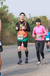BIB: 45384, 47104
                            <button type="button" onclick="openModal(7519104)" class="btn btn-primary btn-sm float-right btn-popup" data-toggle="modal" data-target=".modal-high-quality">
                        <i class="fas fa-shopping-cart"></i> Add to Cart
                    </button>
                                            <button type="button" onclick="isThisMe(7519104, true)" class="btn btn-success btn-sm float-right btn-popup btn-isme hidden" data-toggle="tooltip" data-placement="bottom" title="นี่คือรูปของคุณใช่ไหม คลิกที่นี่เพื่อเอาเข้าอัลบั้ม">
                        <i class="fas fa-plus"></i> Add to album
                    </button>
                    <button type="button" onclick="isThisMe(7519104, false)" class="btn btn-warning btn-sm float-right btn-popup btn-isnotme hidden">
                        <i class="fas fa-ban"></i> Remove from album
                    </button>