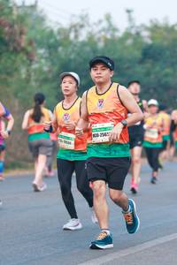 BIB: 2561, 20504
                            <button type="button" onclick="openModal(7819012)" class="btn btn-primary btn-sm float-right btn-popup" data-toggle="modal" data-target=".modal-high-quality">
                        <i class="fas fa-shopping-cart"></i> Add to Cart
                    </button>
                                            <button type="button" onclick="isThisMe(7819012, true)" class="btn btn-success btn-sm float-right btn-popup btn-isme hidden" data-toggle="tooltip" data-placement="bottom" title="นี่คือรูปของคุณใช่ไหม คลิกที่นี่เพื่อเอาเข้าอัลบั้ม">
                        <i class="fas fa-plus"></i> Add to album
                    </button>
                    <button type="button" onclick="isThisMe(7819012, false)" class="btn btn-warning btn-sm float-right btn-popup btn-isnotme hidden">
                        <i class="fas fa-ban"></i> Remove from album
                    </button>