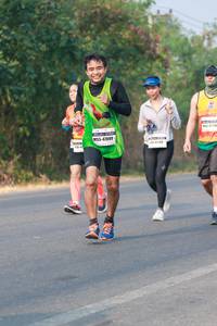 BIB: 47899, 4510
                            <button type="button" onclick="openModal(8717809)" class="btn btn-primary btn-sm float-right btn-popup" data-toggle="modal" data-target=".modal-high-quality">
                        <i class="fas fa-shopping-cart"></i> Add to Cart
                    </button>
                                            <button type="button" onclick="isThisMe(8717809, true)" class="btn btn-success btn-sm float-right btn-popup btn-isme hidden" data-toggle="tooltip" data-placement="bottom" title="นี่คือรูปของคุณใช่ไหม คลิกที่นี่เพื่อเอาเข้าอัลบั้ม">
                        <i class="fas fa-plus"></i> Add to album
                    </button>
                    <button type="button" onclick="isThisMe(8717809, false)" class="btn btn-warning btn-sm float-right btn-popup btn-isnotme hidden">
                        <i class="fas fa-ban"></i> Remove from album
                    </button>
