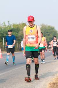 BIB: 42991
                            <button type="button" onclick="openModal(8721625)" class="btn btn-primary btn-sm float-right btn-popup" data-toggle="modal" data-target=".modal-high-quality">
                        <i class="fas fa-shopping-cart"></i> Add to Cart
                    </button>
                                            <button type="button" onclick="isThisMe(8721625, true)" class="btn btn-success btn-sm float-right btn-popup btn-isme hidden" data-toggle="tooltip" data-placement="bottom" title="นี่คือรูปของคุณใช่ไหม คลิกที่นี่เพื่อเอาเข้าอัลบั้ม">
                        <i class="fas fa-plus"></i> Add to album
                    </button>
                    <button type="button" onclick="isThisMe(8721625, false)" class="btn btn-warning btn-sm float-right btn-popup btn-isnotme hidden">
                        <i class="fas fa-ban"></i> Remove from album
                    </button>