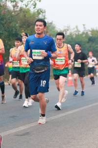 BIB: 2539, 2202
                            <button type="button" onclick="openModal(8792983)" class="btn btn-primary btn-sm float-right btn-popup" data-toggle="modal" data-target=".modal-high-quality">
                        <i class="fas fa-shopping-cart"></i> Add to Cart
                    </button>
                                            <button type="button" onclick="isThisMe(8792983, true)" class="btn btn-success btn-sm float-right btn-popup btn-isme hidden" data-toggle="tooltip" data-placement="bottom" title="นี่คือรูปของคุณใช่ไหม คลิกที่นี่เพื่อเอาเข้าอัลบั้ม">
                        <i class="fas fa-plus"></i> Add to album
                    </button>
                    <button type="button" onclick="isThisMe(8792983, false)" class="btn btn-warning btn-sm float-right btn-popup btn-isnotme hidden">
                        <i class="fas fa-ban"></i> Remove from album
                    </button>
