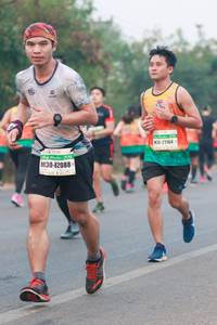 BIB: 21164, 82088
                            <button type="button" onclick="openModal(8781282)" class="btn btn-primary btn-sm float-right btn-popup" data-toggle="modal" data-target=".modal-high-quality">
                        <i class="fas fa-shopping-cart"></i> Add to Cart
                    </button>
                                            <button type="button" onclick="isThisMe(8781282, true)" class="btn btn-success btn-sm float-right btn-popup btn-isme hidden" data-toggle="tooltip" data-placement="bottom" title="นี่คือรูปของคุณใช่ไหม คลิกที่นี่เพื่อเอาเข้าอัลบั้ม">
                        <i class="fas fa-plus"></i> Add to album
                    </button>
                    <button type="button" onclick="isThisMe(8781282, false)" class="btn btn-warning btn-sm float-right btn-popup btn-isnotme hidden">
                        <i class="fas fa-ban"></i> Remove from album
                    </button>