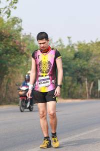 BIB: 46412
                            <button type="button" onclick="openModal(7619727)" class="btn btn-primary btn-sm float-right btn-popup" data-toggle="modal" data-target=".modal-high-quality">
                        <i class="fas fa-shopping-cart"></i> Add to Cart
                    </button>
                                            <button type="button" onclick="isThisMe(7619727, true)" class="btn btn-success btn-sm float-right btn-popup btn-isme hidden" data-toggle="tooltip" data-placement="bottom" title="นี่คือรูปของคุณใช่ไหม คลิกที่นี่เพื่อเอาเข้าอัลบั้ม">
                        <i class="fas fa-plus"></i> Add to album
                    </button>
                    <button type="button" onclick="isThisMe(7619727, false)" class="btn btn-warning btn-sm float-right btn-popup btn-isnotme hidden">
                        <i class="fas fa-ban"></i> Remove from album
                    </button>
