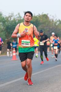 BIB: 26667
                            <button type="button" onclick="openModal(7935828)" class="btn btn-primary btn-sm float-right btn-popup" data-toggle="modal" data-target=".modal-high-quality">
                        <i class="fas fa-shopping-cart"></i> Add to Cart
                    </button>
                                            <button type="button" onclick="isThisMe(7935828, true)" class="btn btn-success btn-sm float-right btn-popup btn-isme hidden" data-toggle="tooltip" data-placement="bottom" title="นี่คือรูปของคุณใช่ไหม คลิกที่นี่เพื่อเอาเข้าอัลบั้ม">
                        <i class="fas fa-plus"></i> Add to album
                    </button>
                    <button type="button" onclick="isThisMe(7935828, false)" class="btn btn-warning btn-sm float-right btn-popup btn-isnotme hidden">
                        <i class="fas fa-ban"></i> Remove from album
                    </button>