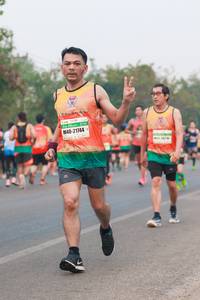 BIB: 21744
                            <button type="button" onclick="openModal(8796541)" class="btn btn-primary btn-sm float-right btn-popup" data-toggle="modal" data-target=".modal-high-quality">
                        <i class="fas fa-shopping-cart"></i> Add to Cart
                    </button>
                                            <button type="button" onclick="isThisMe(8796541, true)" class="btn btn-success btn-sm float-right btn-popup btn-isme hidden" data-toggle="tooltip" data-placement="bottom" title="นี่คือรูปของคุณใช่ไหม คลิกที่นี่เพื่อเอาเข้าอัลบั้ม">
                        <i class="fas fa-plus"></i> Add to album
                    </button>
                    <button type="button" onclick="isThisMe(8796541, false)" class="btn btn-warning btn-sm float-right btn-popup btn-isnotme hidden">
                        <i class="fas fa-ban"></i> Remove from album
                    </button>