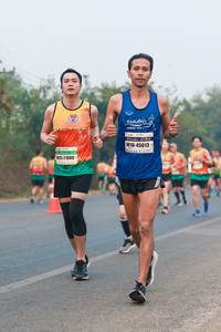 BIB: 45613, 21089
                            <button type="button" onclick="openModal(7816867)" class="btn btn-primary btn-sm float-right btn-popup" data-toggle="modal" data-target=".modal-high-quality">
                        <i class="fas fa-shopping-cart"></i> Add to Cart
                    </button>
                                            <button type="button" onclick="isThisMe(7816867, true)" class="btn btn-success btn-sm float-right btn-popup btn-isme hidden" data-toggle="tooltip" data-placement="bottom" title="นี่คือรูปของคุณใช่ไหม คลิกที่นี่เพื่อเอาเข้าอัลบั้ม">
                        <i class="fas fa-plus"></i> Add to album
                    </button>
                    <button type="button" onclick="isThisMe(7816867, false)" class="btn btn-warning btn-sm float-right btn-popup btn-isnotme hidden">
                        <i class="fas fa-ban"></i> Remove from album
                    </button>