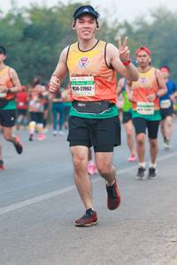 BIB: 27962, 
                            <button type="button" onclick="openModal(8777714)" class="btn btn-primary btn-sm float-right btn-popup" data-toggle="modal" data-target=".modal-high-quality">
                        <i class="fas fa-shopping-cart"></i> Add to Cart
                    </button>
                                            <button type="button" onclick="isThisMe(8777714, true)" class="btn btn-success btn-sm float-right btn-popup btn-isme hidden" data-toggle="tooltip" data-placement="bottom" title="นี่คือรูปของคุณใช่ไหม คลิกที่นี่เพื่อเอาเข้าอัลบั้ม">
                        <i class="fas fa-plus"></i> Add to album
                    </button>
                    <button type="button" onclick="isThisMe(8777714, false)" class="btn btn-warning btn-sm float-right btn-popup btn-isnotme hidden">
                        <i class="fas fa-ban"></i> Remove from album
                    </button>