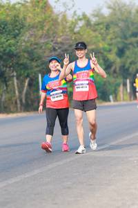 BIB: 4124, 48129
                            <button type="button" onclick="openModal(8722892)" class="btn btn-primary btn-sm float-right btn-popup" data-toggle="modal" data-target=".modal-high-quality">
                        <i class="fas fa-shopping-cart"></i> Add to Cart
                    </button>
                                            <button type="button" onclick="isThisMe(8722892, true)" class="btn btn-success btn-sm float-right btn-popup btn-isme hidden" data-toggle="tooltip" data-placement="bottom" title="นี่คือรูปของคุณใช่ไหม คลิกที่นี่เพื่อเอาเข้าอัลบั้ม">
                        <i class="fas fa-plus"></i> Add to album
                    </button>
                    <button type="button" onclick="isThisMe(8722892, false)" class="btn btn-warning btn-sm float-right btn-popup btn-isnotme hidden">
                        <i class="fas fa-ban"></i> Remove from album
                    </button>