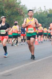 BIB: 25985, 25223
                            <button type="button" onclick="openModal(8792639)" class="btn btn-primary btn-sm float-right btn-popup" data-toggle="modal" data-target=".modal-high-quality">
                        <i class="fas fa-shopping-cart"></i> Add to Cart
                    </button>
                                            <button type="button" onclick="isThisMe(8792639, true)" class="btn btn-success btn-sm float-right btn-popup btn-isme hidden" data-toggle="tooltip" data-placement="bottom" title="นี่คือรูปของคุณใช่ไหม คลิกที่นี่เพื่อเอาเข้าอัลบั้ม">
                        <i class="fas fa-plus"></i> Add to album
                    </button>
                    <button type="button" onclick="isThisMe(8792639, false)" class="btn btn-warning btn-sm float-right btn-popup btn-isnotme hidden">
                        <i class="fas fa-ban"></i> Remove from album
                    </button>