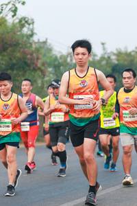BIB: 26145, 27740
                            <button type="button" onclick="openModal(7857094)" class="btn btn-primary btn-sm float-right btn-popup" data-toggle="modal" data-target=".modal-high-quality">
                        <i class="fas fa-shopping-cart"></i> Add to Cart
                    </button>
                                            <button type="button" onclick="isThisMe(7857094, true)" class="btn btn-success btn-sm float-right btn-popup btn-isme hidden" data-toggle="tooltip" data-placement="bottom" title="นี่คือรูปของคุณใช่ไหม คลิกที่นี่เพื่อเอาเข้าอัลบั้ม">
                        <i class="fas fa-plus"></i> Add to album
                    </button>
                    <button type="button" onclick="isThisMe(7857094, false)" class="btn btn-warning btn-sm float-right btn-popup btn-isnotme hidden">
                        <i class="fas fa-ban"></i> Remove from album
                    </button>