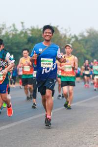 BIB: 26313
                            <button type="button" onclick="openModal(7852649)" class="btn btn-primary btn-sm float-right btn-popup" data-toggle="modal" data-target=".modal-high-quality">
                        <i class="fas fa-shopping-cart"></i> Add to Cart
                    </button>
                                            <button type="button" onclick="isThisMe(7852649, true)" class="btn btn-success btn-sm float-right btn-popup btn-isme hidden" data-toggle="tooltip" data-placement="bottom" title="นี่คือรูปของคุณใช่ไหม คลิกที่นี่เพื่อเอาเข้าอัลบั้ม">
                        <i class="fas fa-plus"></i> Add to album
                    </button>
                    <button type="button" onclick="isThisMe(7852649, false)" class="btn btn-warning btn-sm float-right btn-popup btn-isnotme hidden">
                        <i class="fas fa-ban"></i> Remove from album
                    </button>