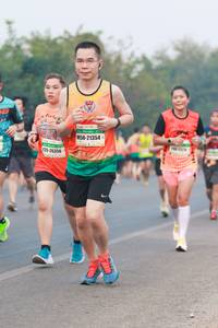 BIB: 21354, 26356
                            <button type="button" onclick="openModal(8806495)" class="btn btn-primary btn-sm float-right btn-popup" data-toggle="modal" data-target=".modal-high-quality">
                        <i class="fas fa-shopping-cart"></i> Add to Cart
                    </button>
                                            <button type="button" onclick="isThisMe(8806495, true)" class="btn btn-success btn-sm float-right btn-popup btn-isme hidden" data-toggle="tooltip" data-placement="bottom" title="นี่คือรูปของคุณใช่ไหม คลิกที่นี่เพื่อเอาเข้าอัลบั้ม">
                        <i class="fas fa-plus"></i> Add to album
                    </button>
                    <button type="button" onclick="isThisMe(8806495, false)" class="btn btn-warning btn-sm float-right btn-popup btn-isnotme hidden">
                        <i class="fas fa-ban"></i> Remove from album
                    </button>