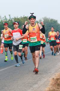 BIB: 25555
                            <button type="button" onclick="openModal(7938230)" class="btn btn-primary btn-sm float-right btn-popup" data-toggle="modal" data-target=".modal-high-quality">
                        <i class="fas fa-shopping-cart"></i> Add to Cart
                    </button>
                                            <button type="button" onclick="isThisMe(7938230, true)" class="btn btn-success btn-sm float-right btn-popup btn-isme hidden" data-toggle="tooltip" data-placement="bottom" title="นี่คือรูปของคุณใช่ไหม คลิกที่นี่เพื่อเอาเข้าอัลบั้ม">
                        <i class="fas fa-plus"></i> Add to album
                    </button>
                    <button type="button" onclick="isThisMe(7938230, false)" class="btn btn-warning btn-sm float-right btn-popup btn-isnotme hidden">
                        <i class="fas fa-ban"></i> Remove from album
                    </button>