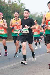 BIB: 21865, 27300, 22316
                            <button type="button" onclick="openModal(8793815)" class="btn btn-primary btn-sm float-right btn-popup" data-toggle="modal" data-target=".modal-high-quality">
                        <i class="fas fa-shopping-cart"></i> Add to Cart
                    </button>
                                            <button type="button" onclick="isThisMe(8793815, true)" class="btn btn-success btn-sm float-right btn-popup btn-isme hidden" data-toggle="tooltip" data-placement="bottom" title="นี่คือรูปของคุณใช่ไหม คลิกที่นี่เพื่อเอาเข้าอัลบั้ม">
                        <i class="fas fa-plus"></i> Add to album
                    </button>
                    <button type="button" onclick="isThisMe(8793815, false)" class="btn btn-warning btn-sm float-right btn-popup btn-isnotme hidden">
                        <i class="fas fa-ban"></i> Remove from album
                    </button>