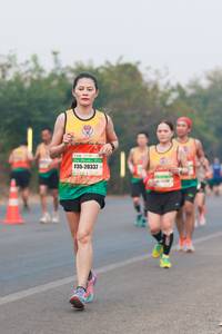 BIB: 20337
                            <button type="button" onclick="openModal(8806739)" class="btn btn-primary btn-sm float-right btn-popup" data-toggle="modal" data-target=".modal-high-quality">
                        <i class="fas fa-shopping-cart"></i> Add to Cart
                    </button>
                                            <button type="button" onclick="isThisMe(8806739, true)" class="btn btn-success btn-sm float-right btn-popup btn-isme hidden" data-toggle="tooltip" data-placement="bottom" title="นี่คือรูปของคุณใช่ไหม คลิกที่นี่เพื่อเอาเข้าอัลบั้ม">
                        <i class="fas fa-plus"></i> Add to album
                    </button>
                    <button type="button" onclick="isThisMe(8806739, false)" class="btn btn-warning btn-sm float-right btn-popup btn-isnotme hidden">
                        <i class="fas fa-ban"></i> Remove from album
                    </button>