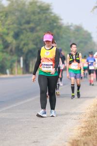 BIB: 45374
                            <button type="button" onclick="openModal(7656793)" class="btn btn-primary btn-sm float-right btn-popup" data-toggle="modal" data-target=".modal-high-quality">
                        <i class="fas fa-shopping-cart"></i> Add to Cart
                    </button>
                                            <button type="button" onclick="isThisMe(7656793, true)" class="btn btn-success btn-sm float-right btn-popup btn-isme hidden" data-toggle="tooltip" data-placement="bottom" title="นี่คือรูปของคุณใช่ไหม คลิกที่นี่เพื่อเอาเข้าอัลบั้ม">
                        <i class="fas fa-plus"></i> Add to album
                    </button>
                    <button type="button" onclick="isThisMe(7656793, false)" class="btn btn-warning btn-sm float-right btn-popup btn-isnotme hidden">
                        <i class="fas fa-ban"></i> Remove from album
                    </button>