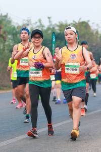 BIB: 27957, 20968, 20245
                            <button type="button" onclick="openModal(7837357)" class="btn btn-primary btn-sm float-right btn-popup" data-toggle="modal" data-target=".modal-high-quality">
                        <i class="fas fa-shopping-cart"></i> Add to Cart
                    </button>
                                            <button type="button" onclick="isThisMe(7837357, true)" class="btn btn-success btn-sm float-right btn-popup btn-isme hidden" data-toggle="tooltip" data-placement="bottom" title="นี่คือรูปของคุณใช่ไหม คลิกที่นี่เพื่อเอาเข้าอัลบั้ม">
                        <i class="fas fa-plus"></i> Add to album
                    </button>
                    <button type="button" onclick="isThisMe(7837357, false)" class="btn btn-warning btn-sm float-right btn-popup btn-isnotme hidden">
                        <i class="fas fa-ban"></i> Remove from album
                    </button>