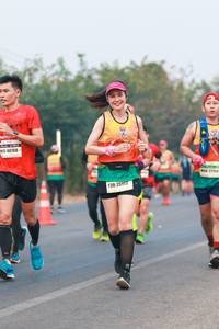 BIB: 40760, 25158
                            <button type="button" onclick="openModal(7921218)" class="btn btn-primary btn-sm float-right btn-popup" data-toggle="modal" data-target=".modal-high-quality">
                        <i class="fas fa-shopping-cart"></i> Add to Cart
                    </button>
                                            <button type="button" onclick="isThisMe(7921218, true)" class="btn btn-success btn-sm float-right btn-popup btn-isme hidden" data-toggle="tooltip" data-placement="bottom" title="นี่คือรูปของคุณใช่ไหม คลิกที่นี่เพื่อเอาเข้าอัลบั้ม">
                        <i class="fas fa-plus"></i> Add to album
                    </button>
                    <button type="button" onclick="isThisMe(7921218, false)" class="btn btn-warning btn-sm float-right btn-popup btn-isnotme hidden">
                        <i class="fas fa-ban"></i> Remove from album
                    </button>