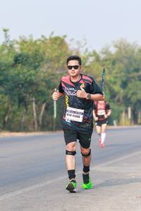 BIB: 41408
                            <button type="button" onclick="openModal(8721239)" class="btn btn-primary btn-sm float-right btn-popup" data-toggle="modal" data-target=".modal-high-quality">
                        <i class="fas fa-shopping-cart"></i> Add to Cart
                    </button>
                                            <button type="button" onclick="isThisMe(8721239, true)" class="btn btn-success btn-sm float-right btn-popup btn-isme hidden" data-toggle="tooltip" data-placement="bottom" title="นี่คือรูปของคุณใช่ไหม คลิกที่นี่เพื่อเอาเข้าอัลบั้ม">
                        <i class="fas fa-plus"></i> Add to album
                    </button>
                    <button type="button" onclick="isThisMe(8721239, false)" class="btn btn-warning btn-sm float-right btn-popup btn-isnotme hidden">
                        <i class="fas fa-ban"></i> Remove from album
                    </button>