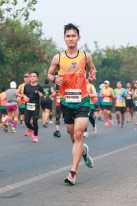 BIB: 41690
                            <button type="button" onclick="openModal(7921807)" class="btn btn-primary btn-sm float-right btn-popup" data-toggle="modal" data-target=".modal-high-quality">
                        <i class="fas fa-shopping-cart"></i> Add to Cart
                    </button>
                                            <button type="button" onclick="isThisMe(7921807, true)" class="btn btn-success btn-sm float-right btn-popup btn-isme hidden" data-toggle="tooltip" data-placement="bottom" title="นี่คือรูปของคุณใช่ไหม คลิกที่นี่เพื่อเอาเข้าอัลบั้ม">
                        <i class="fas fa-plus"></i> Add to album
                    </button>
                    <button type="button" onclick="isThisMe(7921807, false)" class="btn btn-warning btn-sm float-right btn-popup btn-isnotme hidden">
                        <i class="fas fa-ban"></i> Remove from album
                    </button>