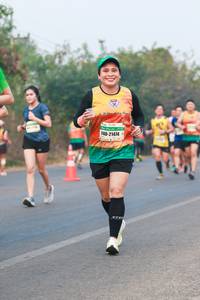 BIB: 21474
                            <button type="button" onclick="openModal(7996623)" class="btn btn-primary btn-sm float-right btn-popup" data-toggle="modal" data-target=".modal-high-quality">
                        <i class="fas fa-shopping-cart"></i> Add to Cart
                    </button>
                                            <button type="button" onclick="isThisMe(7996623, true)" class="btn btn-success btn-sm float-right btn-popup btn-isme hidden" data-toggle="tooltip" data-placement="bottom" title="นี่คือรูปของคุณใช่ไหม คลิกที่นี่เพื่อเอาเข้าอัลบั้ม">
                        <i class="fas fa-plus"></i> Add to album
                    </button>
                    <button type="button" onclick="isThisMe(7996623, false)" class="btn btn-warning btn-sm float-right btn-popup btn-isnotme hidden">
                        <i class="fas fa-ban"></i> Remove from album
                    </button>