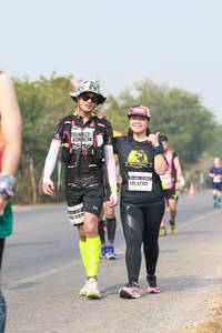 BIB: 42123, 4781
                            <button type="button" onclick="openModal(7619456)" class="btn btn-primary btn-sm float-right btn-popup" data-toggle="modal" data-target=".modal-high-quality">
                        <i class="fas fa-shopping-cart"></i> Add to Cart
                    </button>
                                            <button type="button" onclick="isThisMe(7619456, true)" class="btn btn-success btn-sm float-right btn-popup btn-isme hidden" data-toggle="tooltip" data-placement="bottom" title="นี่คือรูปของคุณใช่ไหม คลิกที่นี่เพื่อเอาเข้าอัลบั้ม">
                        <i class="fas fa-plus"></i> Add to album
                    </button>
                    <button type="button" onclick="isThisMe(7619456, false)" class="btn btn-warning btn-sm float-right btn-popup btn-isnotme hidden">
                        <i class="fas fa-ban"></i> Remove from album
                    </button>
