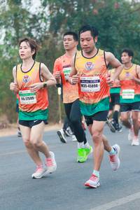BIB: 45898, 27599
                            <button type="button" onclick="openModal(8769831)" class="btn btn-primary btn-sm float-right btn-popup" data-toggle="modal" data-target=".modal-high-quality">
                        <i class="fas fa-shopping-cart"></i> Add to Cart
                    </button>
                                            <button type="button" onclick="isThisMe(8769831, true)" class="btn btn-success btn-sm float-right btn-popup btn-isme hidden" data-toggle="tooltip" data-placement="bottom" title="นี่คือรูปของคุณใช่ไหม คลิกที่นี่เพื่อเอาเข้าอัลบั้ม">
                        <i class="fas fa-plus"></i> Add to album
                    </button>
                    <button type="button" onclick="isThisMe(8769831, false)" class="btn btn-warning btn-sm float-right btn-popup btn-isnotme hidden">
                        <i class="fas fa-ban"></i> Remove from album
                    </button>