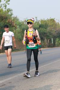 BIB: 40263
                            <button type="button" onclick="openModal(7511616)" class="btn btn-primary btn-sm float-right btn-popup" data-toggle="modal" data-target=".modal-high-quality">
                        <i class="fas fa-shopping-cart"></i> Add to Cart
                    </button>
                                            <button type="button" onclick="isThisMe(7511616, true)" class="btn btn-success btn-sm float-right btn-popup btn-isme hidden" data-toggle="tooltip" data-placement="bottom" title="นี่คือรูปของคุณใช่ไหม คลิกที่นี่เพื่อเอาเข้าอัลบั้ม">
                        <i class="fas fa-plus"></i> Add to album
                    </button>
                    <button type="button" onclick="isThisMe(7511616, false)" class="btn btn-warning btn-sm float-right btn-popup btn-isnotme hidden">
                        <i class="fas fa-ban"></i> Remove from album
                    </button>
