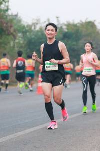 BIB: 21115
                            <button type="button" onclick="openModal(8758767)" class="btn btn-primary btn-sm float-right btn-popup" data-toggle="modal" data-target=".modal-high-quality">
                        <i class="fas fa-shopping-cart"></i> Add to Cart
                    </button>
                                            <button type="button" onclick="isThisMe(8758767, true)" class="btn btn-success btn-sm float-right btn-popup btn-isme hidden" data-toggle="tooltip" data-placement="bottom" title="นี่คือรูปของคุณใช่ไหม คลิกที่นี่เพื่อเอาเข้าอัลบั้ม">
                        <i class="fas fa-plus"></i> Add to album
                    </button>
                    <button type="button" onclick="isThisMe(8758767, false)" class="btn btn-warning btn-sm float-right btn-popup btn-isnotme hidden">
                        <i class="fas fa-ban"></i> Remove from album
                    </button>