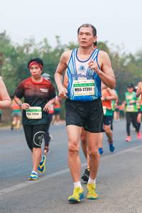 BIB: 27351, 21956
                            <button type="button" onclick="openModal(7853487)" class="btn btn-primary btn-sm float-right btn-popup" data-toggle="modal" data-target=".modal-high-quality">
                        <i class="fas fa-shopping-cart"></i> Add to Cart
                    </button>
                                            <button type="button" onclick="isThisMe(7853487, true)" class="btn btn-success btn-sm float-right btn-popup btn-isme hidden" data-toggle="tooltip" data-placement="bottom" title="นี่คือรูปของคุณใช่ไหม คลิกที่นี่เพื่อเอาเข้าอัลบั้ม">
                        <i class="fas fa-plus"></i> Add to album
                    </button>
                    <button type="button" onclick="isThisMe(7853487, false)" class="btn btn-warning btn-sm float-right btn-popup btn-isnotme hidden">
                        <i class="fas fa-ban"></i> Remove from album
                    </button>