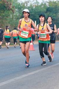 BIB: 20364, 20702
                            <button type="button" onclick="openModal(7862492)" class="btn btn-primary btn-sm float-right btn-popup" data-toggle="modal" data-target=".modal-high-quality">
                        <i class="fas fa-shopping-cart"></i> Add to Cart
                    </button>
                                            <button type="button" onclick="isThisMe(7862492, true)" class="btn btn-success btn-sm float-right btn-popup btn-isme hidden" data-toggle="tooltip" data-placement="bottom" title="นี่คือรูปของคุณใช่ไหม คลิกที่นี่เพื่อเอาเข้าอัลบั้ม">
                        <i class="fas fa-plus"></i> Add to album
                    </button>
                    <button type="button" onclick="isThisMe(7862492, false)" class="btn btn-warning btn-sm float-right btn-popup btn-isnotme hidden">
                        <i class="fas fa-ban"></i> Remove from album
                    </button>