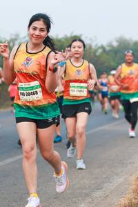BIB: 25052, 20468
                            <button type="button" onclick="openModal(7942206)" class="btn btn-primary btn-sm float-right btn-popup" data-toggle="modal" data-target=".modal-high-quality">
                        <i class="fas fa-shopping-cart"></i> Add to Cart
                    </button>
                                            <button type="button" onclick="isThisMe(7942206, true)" class="btn btn-success btn-sm float-right btn-popup btn-isme hidden" data-toggle="tooltip" data-placement="bottom" title="นี่คือรูปของคุณใช่ไหม คลิกที่นี่เพื่อเอาเข้าอัลบั้ม">
                        <i class="fas fa-plus"></i> Add to album
                    </button>
                    <button type="button" onclick="isThisMe(7942206, false)" class="btn btn-warning btn-sm float-right btn-popup btn-isnotme hidden">
                        <i class="fas fa-ban"></i> Remove from album
                    </button>