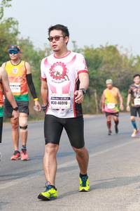 BIB: 46910
                            <button type="button" onclick="openModal(7649102)" class="btn btn-primary btn-sm float-right btn-popup" data-toggle="modal" data-target=".modal-high-quality">
                        <i class="fas fa-shopping-cart"></i> Add to Cart
                    </button>
                                            <button type="button" onclick="isThisMe(7649102, true)" class="btn btn-success btn-sm float-right btn-popup btn-isme hidden" data-toggle="tooltip" data-placement="bottom" title="นี่คือรูปของคุณใช่ไหม คลิกที่นี่เพื่อเอาเข้าอัลบั้ม">
                        <i class="fas fa-plus"></i> Add to album
                    </button>
                    <button type="button" onclick="isThisMe(7649102, false)" class="btn btn-warning btn-sm float-right btn-popup btn-isnotme hidden">
                        <i class="fas fa-ban"></i> Remove from album
                    </button>