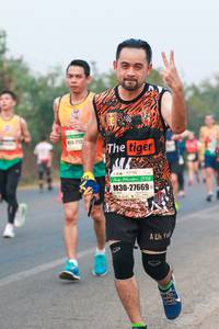 BIB: 213, 27669
                            <button type="button" onclick="openModal(7944662)" class="btn btn-primary btn-sm float-right btn-popup" data-toggle="modal" data-target=".modal-high-quality">
                        <i class="fas fa-shopping-cart"></i> Add to Cart
                    </button>
                                            <button type="button" onclick="isThisMe(7944662, true)" class="btn btn-success btn-sm float-right btn-popup btn-isme hidden" data-toggle="tooltip" data-placement="bottom" title="นี่คือรูปของคุณใช่ไหม คลิกที่นี่เพื่อเอาเข้าอัลบั้ม">
                        <i class="fas fa-plus"></i> Add to album
                    </button>
                    <button type="button" onclick="isThisMe(7944662, false)" class="btn btn-warning btn-sm float-right btn-popup btn-isnotme hidden">
                        <i class="fas fa-ban"></i> Remove from album
                    </button>