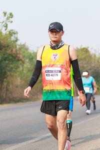 BIB: 42771
                            <button type="button" onclick="openModal(7653602)" class="btn btn-primary btn-sm float-right btn-popup" data-toggle="modal" data-target=".modal-high-quality">
                        <i class="fas fa-shopping-cart"></i> Add to Cart
                    </button>
                                            <button type="button" onclick="isThisMe(7653602, true)" class="btn btn-success btn-sm float-right btn-popup btn-isme hidden" data-toggle="tooltip" data-placement="bottom" title="นี่คือรูปของคุณใช่ไหม คลิกที่นี่เพื่อเอาเข้าอัลบั้ม">
                        <i class="fas fa-plus"></i> Add to album
                    </button>
                    <button type="button" onclick="isThisMe(7653602, false)" class="btn btn-warning btn-sm float-right btn-popup btn-isnotme hidden">
                        <i class="fas fa-ban"></i> Remove from album
                    </button>